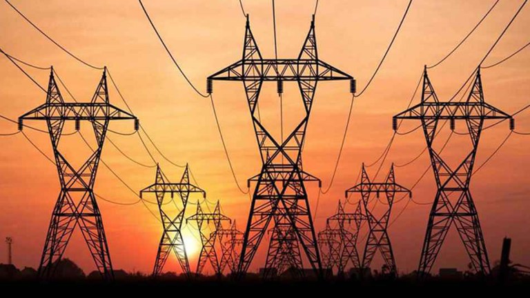 উন্নয়ন ও রক্ষণাবেক্ষণ কাজের জন্য কক্সবাজারের বিভিন্ন এলাকায় শুক্রবার ৫ ঘণ্টা বিদ্যুৎ সরবরাহ বন্ধ