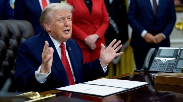 ইসরায়েল ও সৌদি আরবের কাছে শতকোটি ডলারের আধুনিক অস্ত্র বিক্রির অনুমোদন যুক্তরাষ্ট্রের