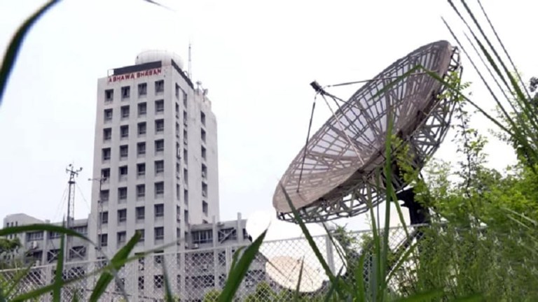 অপরিবর্তিত থাকতে পারে রাত ও দিনের তাপমাত্রা