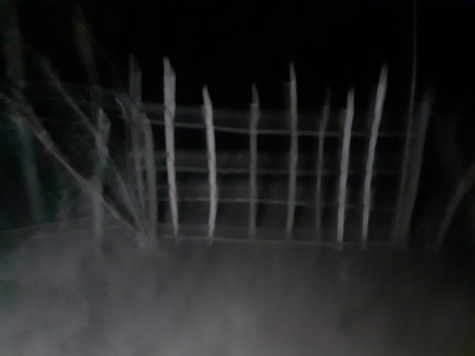 নবীগঞ্জের ক্রাইমজোন কারখানা গ্রামে জবরদখল কৃত সরকারী রাস্তার ১২ শতক জায়গায় উপজেলা প্রশাসনের উচ্ছেদ অভিযান