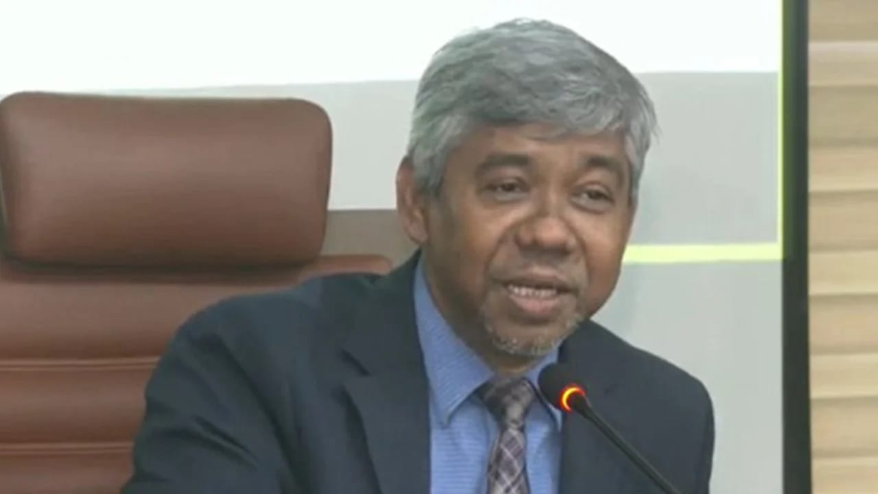 আয়কর রিটার্ন দাখিলে আসছে বৈপ্লবিক পরিবর্তন সারা বছর মিলবে সুযোগ