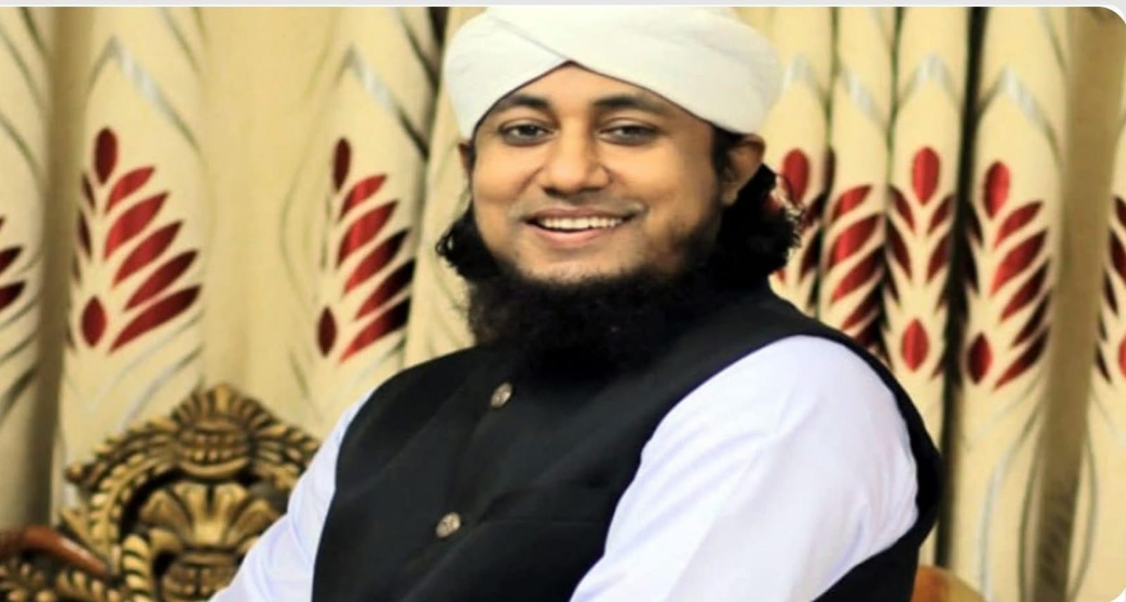 হবিগঞ্জ ৪ আসনে বিপুল ভোটের ব্যবধানে জয়ী বিএনপি প্রার্থী এস এম ফয়সল