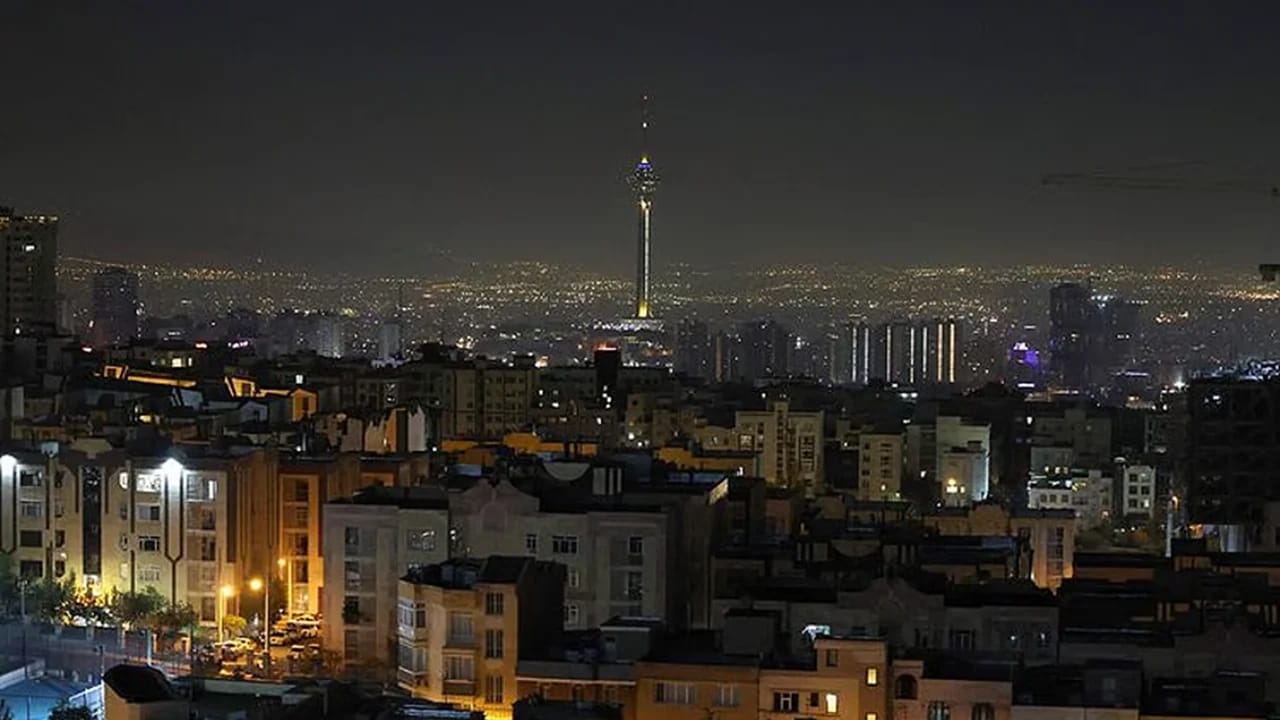 ৪৮ ঘণ্টা পেরোল ইরানের ইন্টারনেট ব্ল্যাকআউট বিপর্যস্ত যোগাযোগ ব্যবস্থা