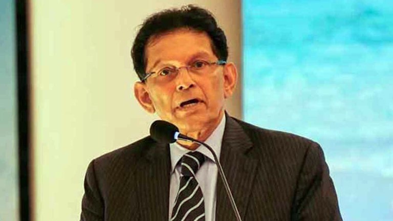 পররাষ্ট্রমন্ত্রীকে মধ্যপ্রাচ্যের তিন মন্ত্রীর ফোন প্রবাসীদের নিরাপত্তার আশ্বাস