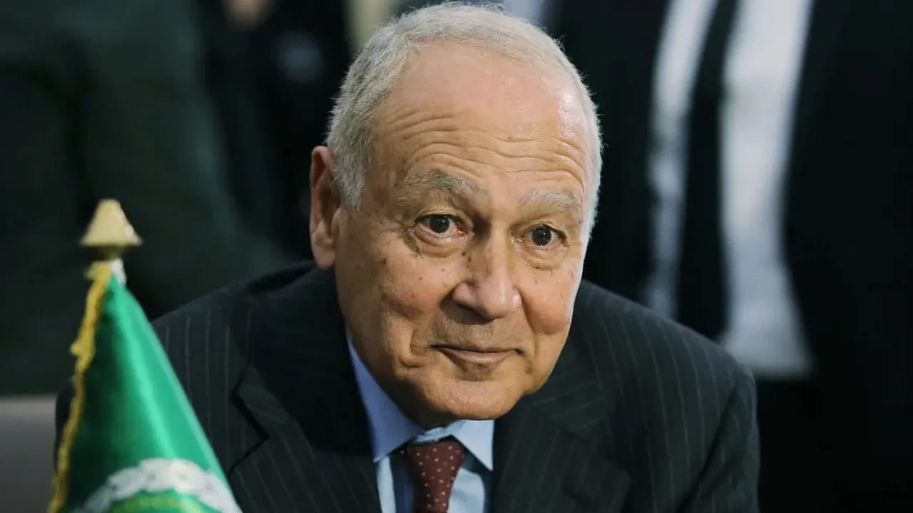 আন্তর্জাতিক আইনের স্পষ্ট লঙ্ঘন: ইরানের হামলার তীব্র নিন্দা জানালো আরব লীগ