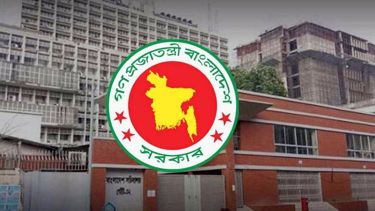 বিদ্যুৎ ও জ্বালানি সাশ্রয়ে সরকারি অফিসে কঠোর ১১ নির্দেশনা