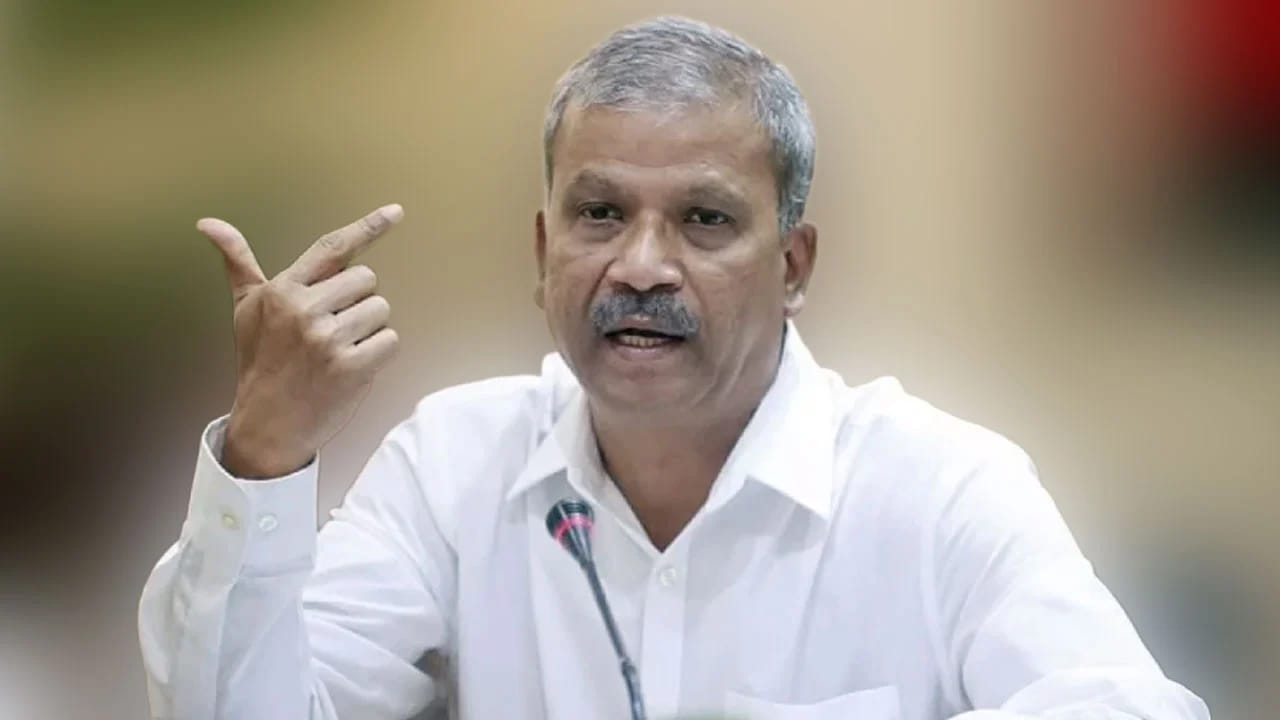 আমলারা প্রকৃতিগতভাবেই সংস্কারবিরোধী: ড. আসিফ নজরুল