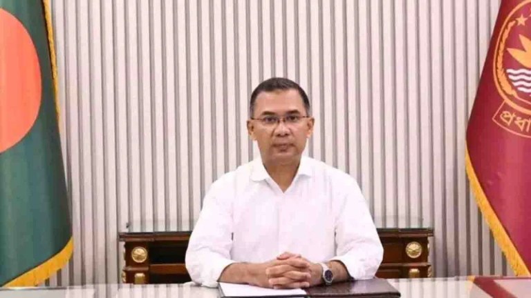 প্রশাসনে কর্মতৎপরতা বৃদ্ধি ও সময়নিষ্ঠা নিশ্চিত করতে প্রধানমন্ত্রীর কঠোর বার্তা