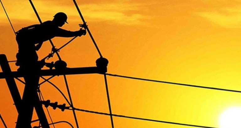 দেশের বিদ্যুৎগ্রাহকদের জন্য সুখবর