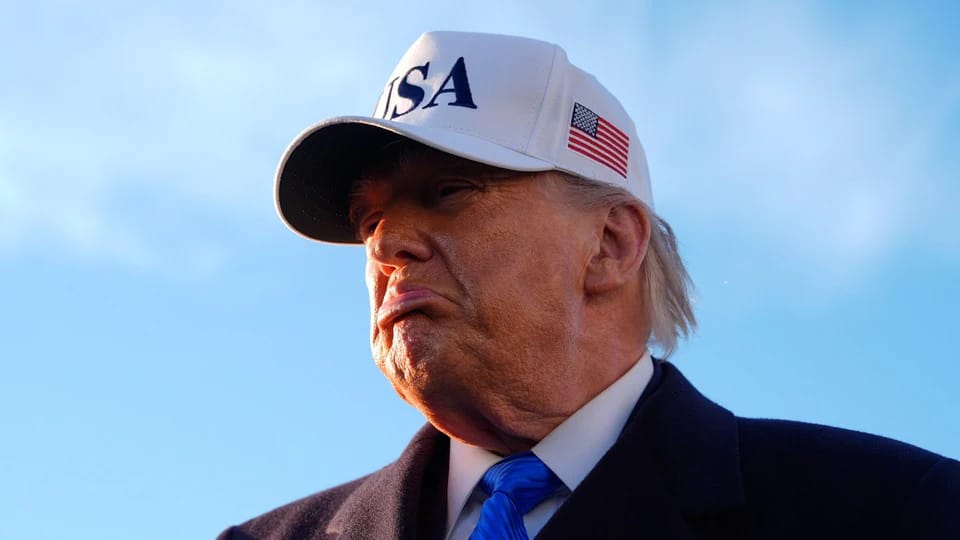 অপ্রতিরোধ্য ইরান ও মধ্যপ্রাচ্যে ঘনীভূত যুদ্ধসংকট: ২২ বিলিয়ন ডলার ছাড়ালো মার্কিন ব্যয়