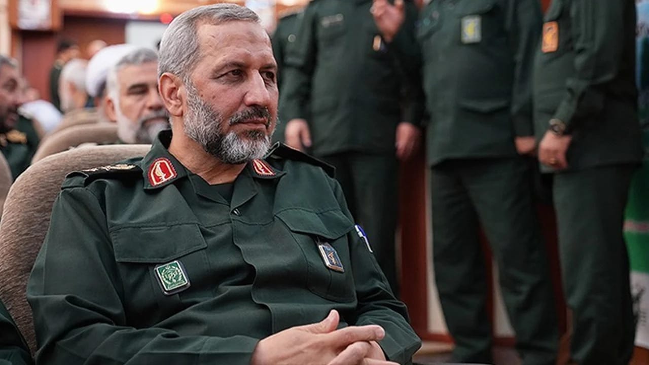 চোখের বদলে চোখ নয়, নতুন সমীকরণে যুদ্ধের চরম হুঁশিয়ারি ইরানের