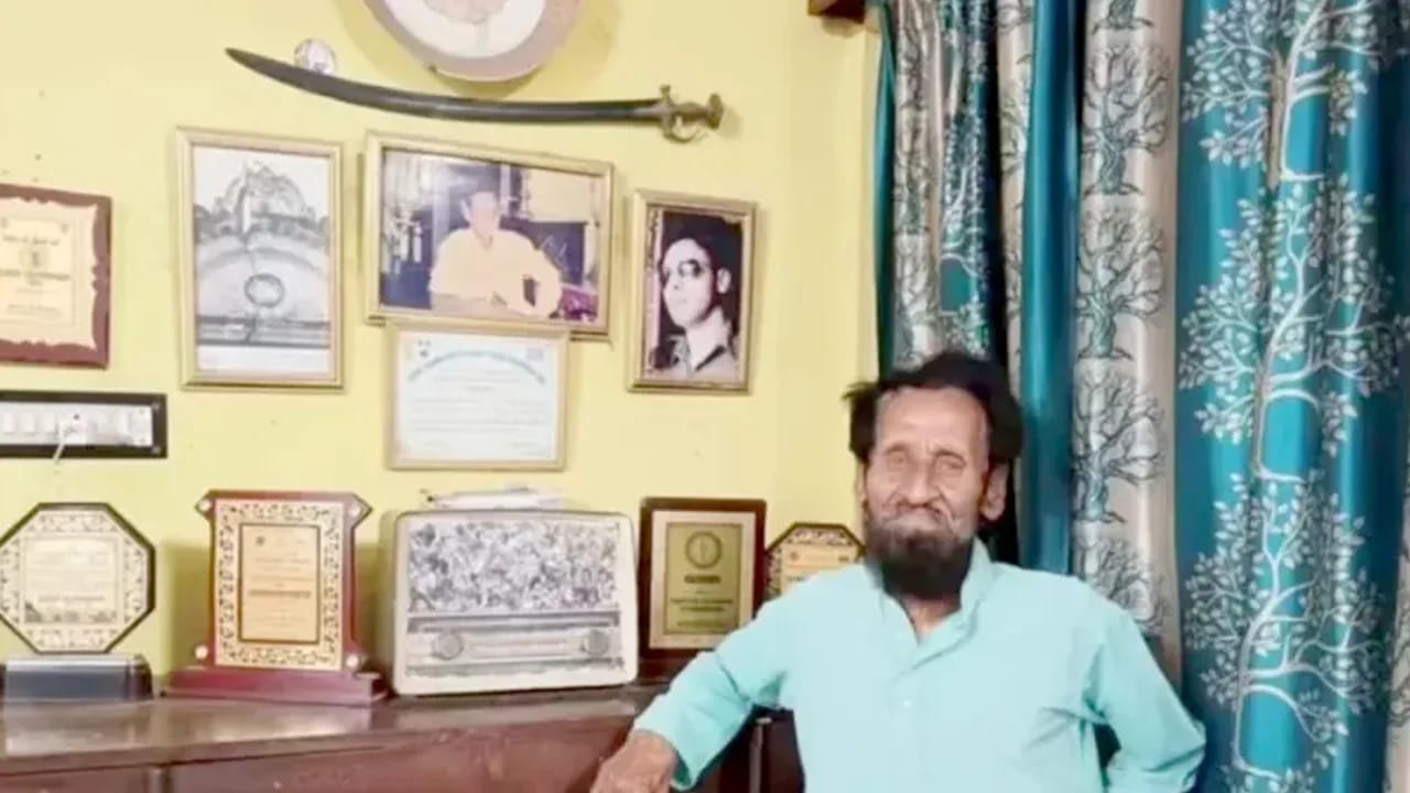 ভারতের মুর্শিদাবাদে ভোটাধিকার হারালেন নবাব মীর জাফরের উত্তরসূরিরা