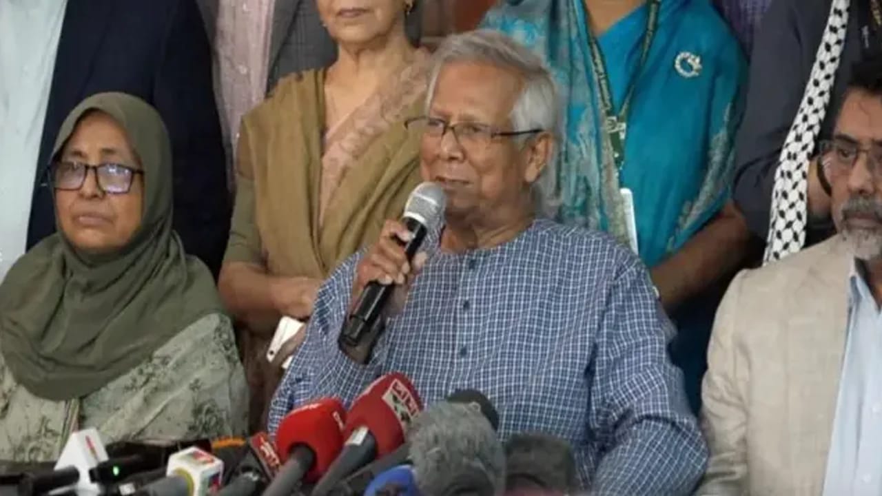 টিকা ক্রয় প্রক্রিয়ায় অদূরদর্শী পরিবর্তনের খেসারত: সংকটে দেশের শিশু স্বাস্থ্য ও টিকাদান কর্মসূচি