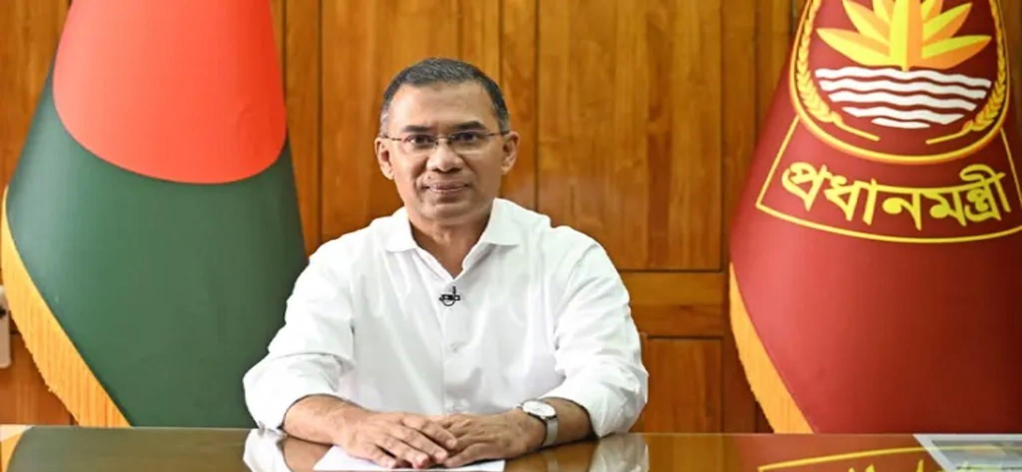 ভোটাধিকার সুরক্ষায় মাইলফলক, জাতীয় সংসদে ভোটার তালিকা সংশোধন বিল পাস