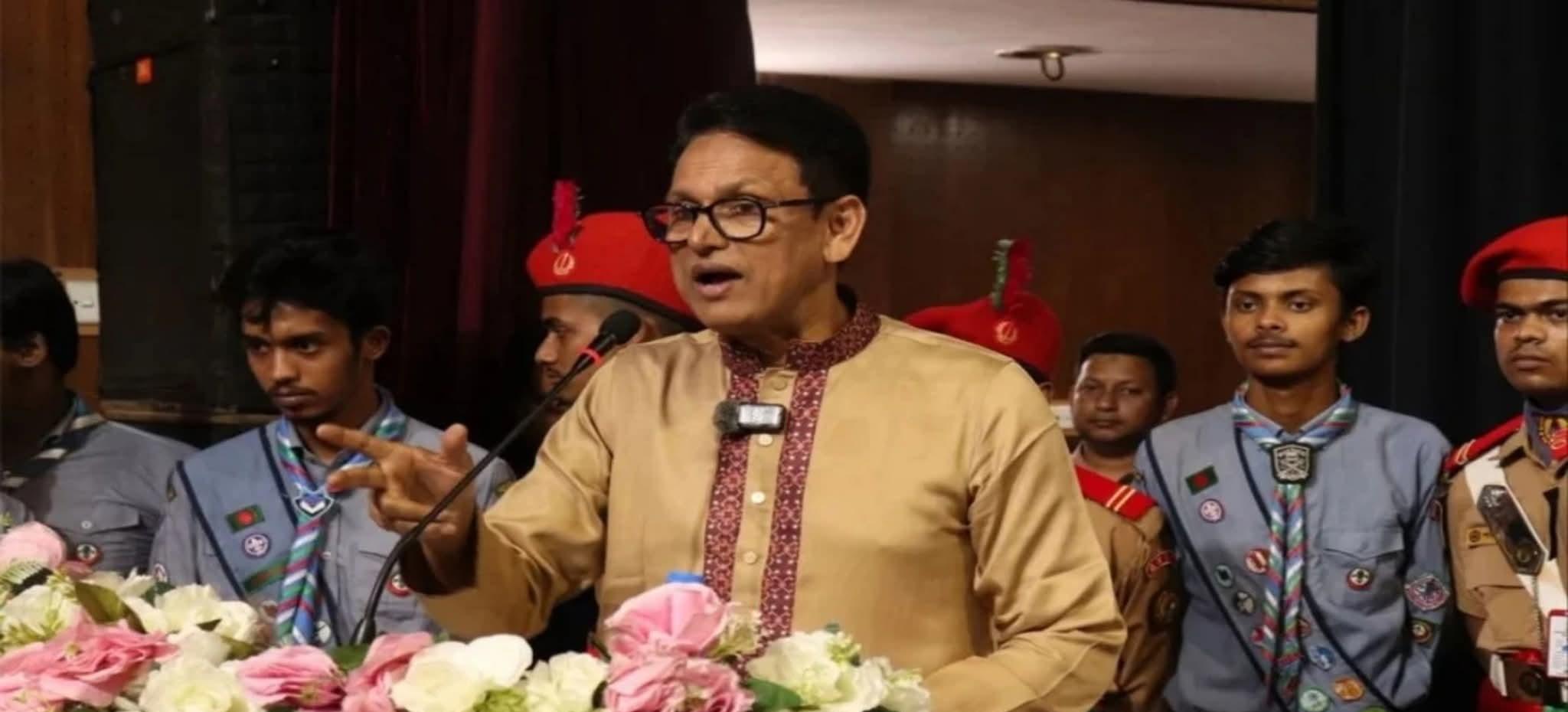 শিক্ষকদের দীর্ঘ প্রতীক্ষার অবসান, ১৭ বছর পর বাড়ছে উৎসব ভাতা