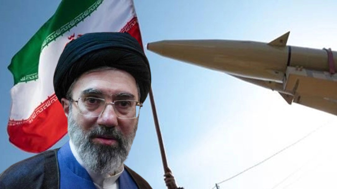 ইসরায়েলি আগ্রাসন না থামলে যুদ্ধবিরতি চুক্তি বাতিলের হুঁশিয়ারি ইরানের