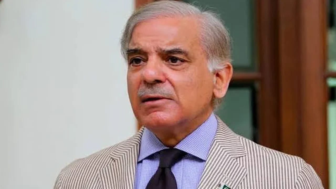 ইসলামাবাদে ইরান যুক্তরাষ্ট্র আলোচনার মাহেন্দ্রক্ষণ: একে বাঁচা মরার লড়াই বললেন শাহবাজ শরিফ