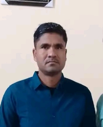 বিদেশ পালানোর চেষ্টা ঠেকাতে ইমিগ্রেশনে চিঠি শাহপরাণ থানার