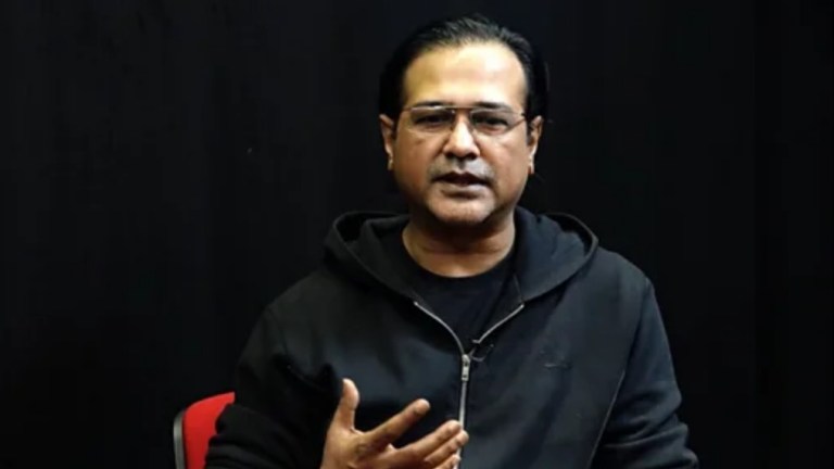 বিসিবির গেম ডেভেলপমেন্টের নেতৃত্বে আসিফ আকবর: ক্রিকেটের ভবিষ্যৎ গড়ায় নতুন মুখ