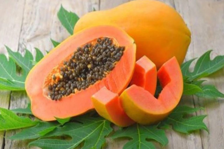 ইফতারে পেঁপের সাথে যেসব খাবার এড়িয়ে চলা জরুরি জেনে নিন সঠিক নিয়ম