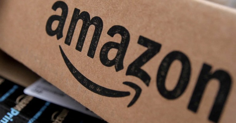 ইরানের ড্রোন হামলায় ক্ষতিগ্রস্ত অ্যামাজনের একাধিক ডাটা সেন্টার