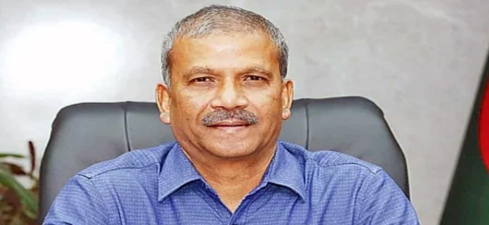 সাবেক উপদেষ্টা ড. আসিফ নজরুলের বিরুদ্ধে দুদকে অভিযোগ ও নির্দোষ দাবি