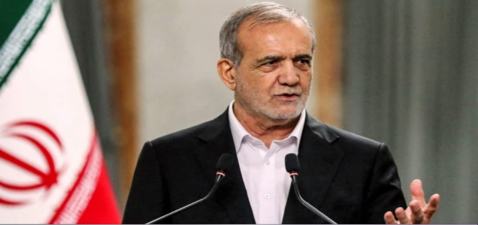 আঞ্চলিক স্থিতিশীলতা ও ভ্রাতৃত্ব রক্ষায় তেহরানের নতুন কূটনৈতিক মাইলফলক